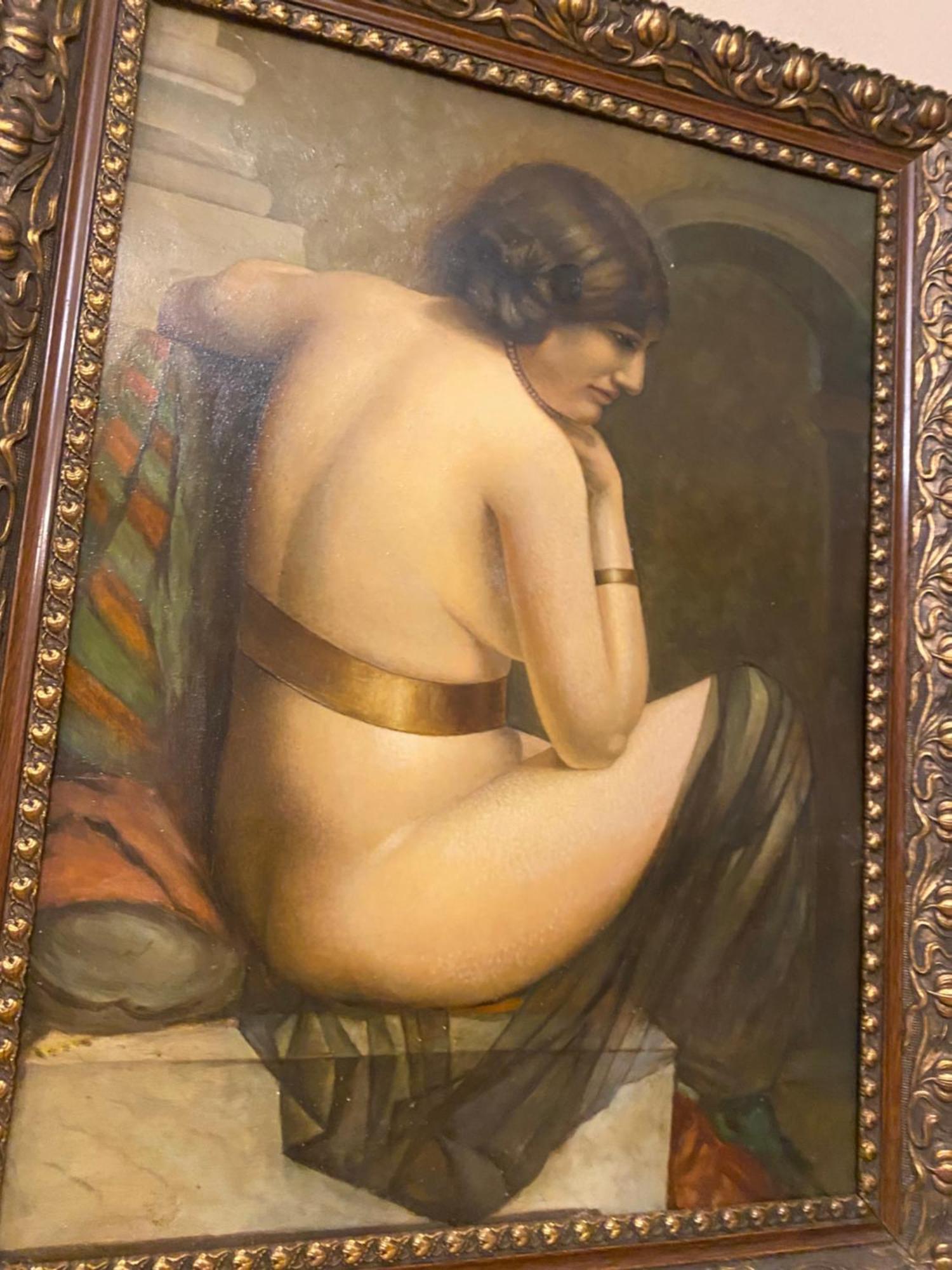 Palac Osowo Gostynskie 외부 사진