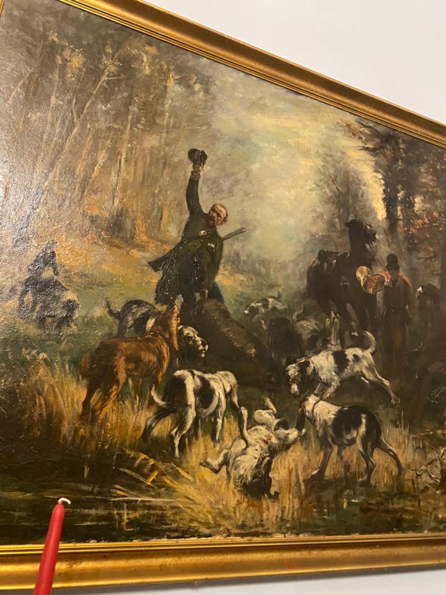Palac Osowo Gostynskie 외부 사진